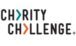 Charity Challenge